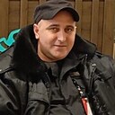 Знакомства: Сергей, 40 лет, Моршанск
