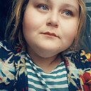 Знакомства: Юся, 24 года, Армавир