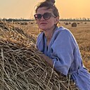 Знакомства: Татьяна, 58 лет, Бежецк