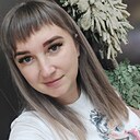 Знакомства: Виктория, 43 года, Анапа