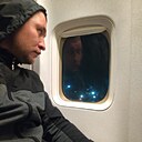 Знакомства: Алексей, 35 лет, Усолье-Сибирское