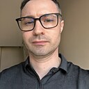 Знакомства: Петр, 38 лет, Борисоглебск