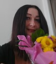 Знакомства: Ольга, 51 год, Краснодар