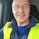 Знакомства: Сергей, 41 год, Екатеринбург