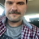 Знакомства: Юра, 42 года, Минск