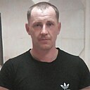 Знакомства: Константин, 45 лет, Долинск