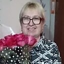 Знакомства: Зоя, 68 лет, Щекино