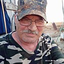 Знакомства: Владимир, 64 года, Орехово-Зуево