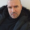 Знакомства: Олег, 46 лет, Харьков