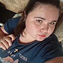 Знакомства: Валюша, 29 лет, Бердянск