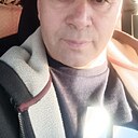 Знакомства: Олег, 49 лет, Свободный
