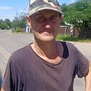 Знакомства: Василий, 44 года, Солигорск