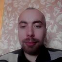 Знакомства: Николай, 38 лет, Черняховск