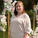 Знакомства: Кристина, 30 лет, Балабаново