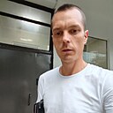 Знакомства: Александр, 34 года, Усмань