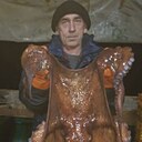 Знакомства: Василий, 56 лет, Артем