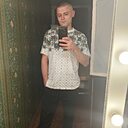 Знакомства: Сергей, 31 год, Старые Дороги