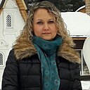 Знакомства: Оксана, 50 лет, Рязань