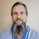 Знакомства: Алексей, 47 лет, Ильский