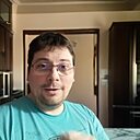 Знакомства: Вячеслав, 44 года, Самара