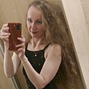 Знакомства: Анна, 44 года, Архангельск