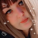 Знакомства: Юлия, 38 лет, Армавир