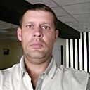 Знакомства: Евгений, 47 лет, Курган