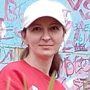 Знакомства: Ольга, 39 лет, Омск