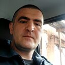 Знакомства: Евгений, 46 лет, Новотроицк