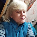 Знакомства: Елена, 65 лет, Шахты