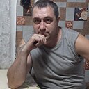 Знакомства: Валерий, 49 лет, Абан
