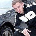 Знакомства: Вилен, 32 года, Колпашево