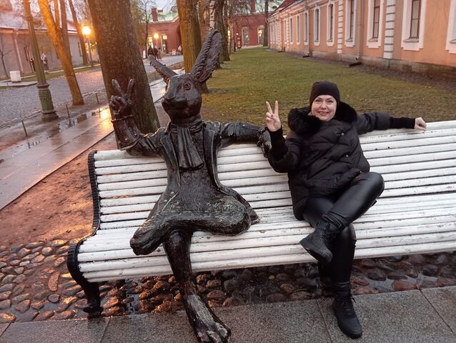 Фото - Tabor.ru