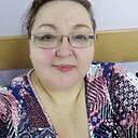 Знакомства: Ирина, 61 год, Наро-Фоминск