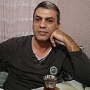 Знакомства: Руслан, 50 лет, Краснодар