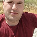 Знакомства: Алексей, 38 лет, Мончегорск