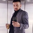Знакомства: Асхаб, 30 лет, Москва