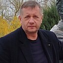 Знакомства: Александр, 51 год, Таганрог