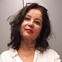 Знакомства: Виктория, 60 лет, Москва