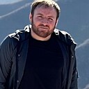 Знакомства: Гаджимурад, 41 год, Хасавюрт