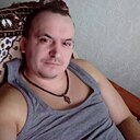 Знакомства: Rodri, 38 лет, Кишинев
