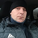 Знакомства: Алексей, 37 лет, Пенза