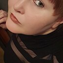 Знакомства: Олеся, 32 года, Тамбов