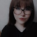 Знакомства: Анастасия, 25 лет, Осиповичи