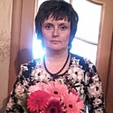 Знакомства: Мария, 50 лет, Великий Новгород