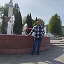 Знакомства: Сергей, 46 лет, Мценск