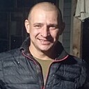 Знакомства: Евгений, 40 лет, Кохма