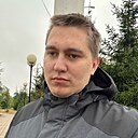 Знакомства: Иван, 23 года, Белгород