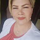 Знакомства: Светлана, 45 лет, Тула
