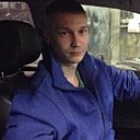 Знакомства: Денис, 35 лет, Бийск